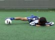 画像4: 須佐徹太郎　サッカーで動ける身体をつくる　VOL. 3 状況に応じたプレーの構築 (4)