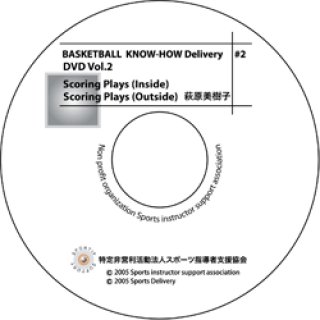 バスケットボールメソッド DVD10巻セット+解説冊子 BASKETBALL METHOD バスケットボールメソッド全10巻専用解説書