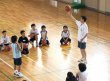 画像4: 日高哲朗　BASKETBALL PROGRAM for Kids Vol.1 ファンダメンタルズ (4)